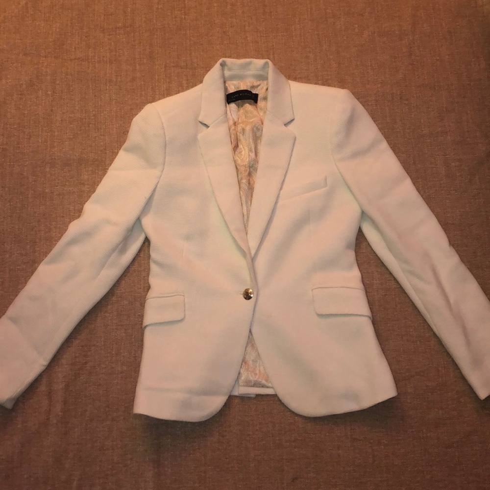 Blazer 🌸